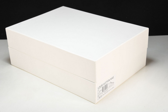 SNEAKERS COPSHOE L-125
