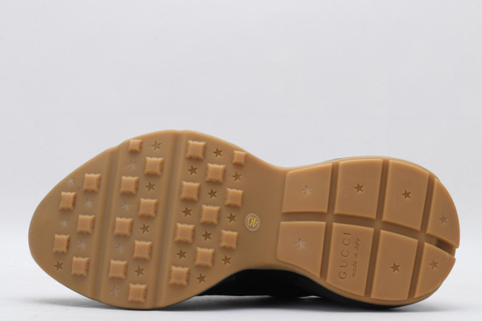 GC TRAINER SNEAKER KICKZE GC-11