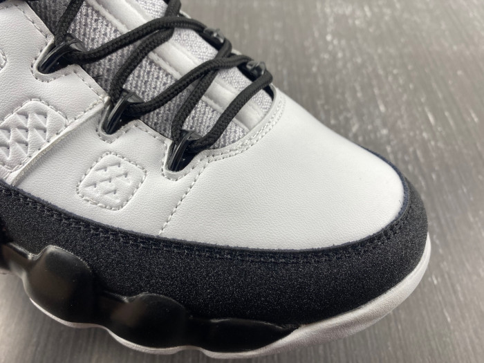 AIR JORDAN 9 RETRO