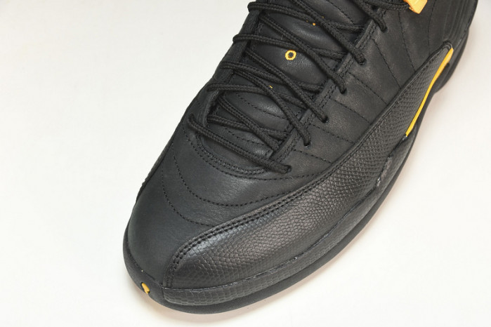 Air Jordan 12 Retro