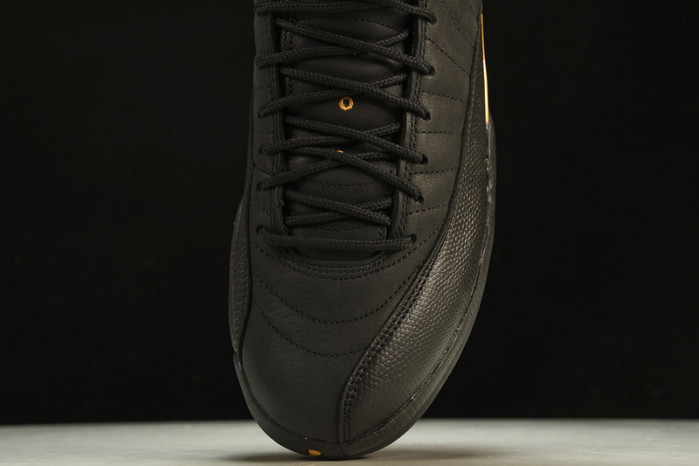 Air Jordan 12 Retro