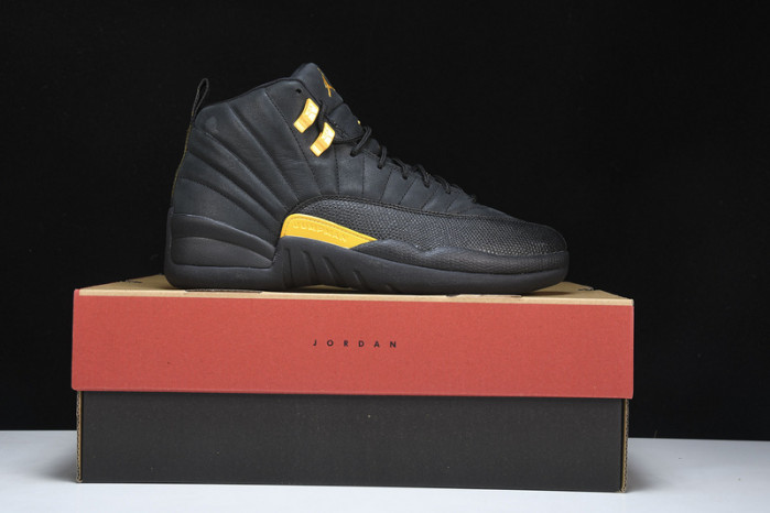 Air Jordan 12 Retro