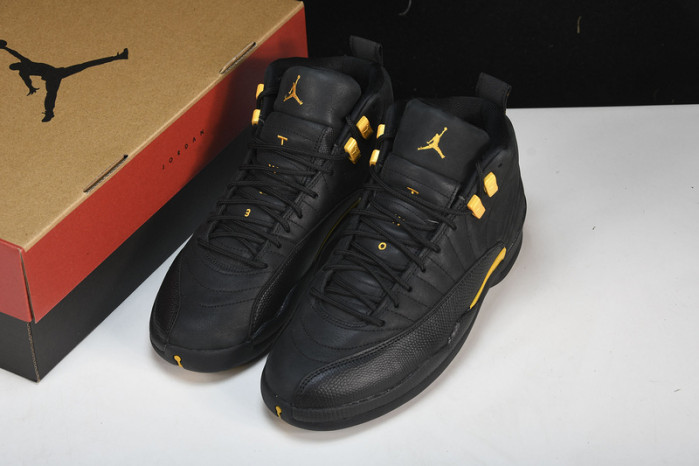 Air Jordan 12 Retro
