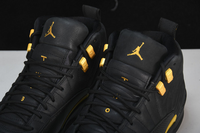 Air Jordan 12 Retro