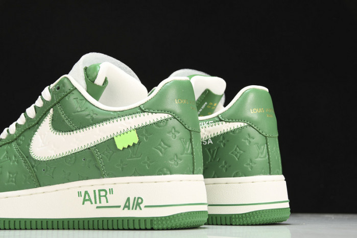 SNEAKERS COPSHOE L-121