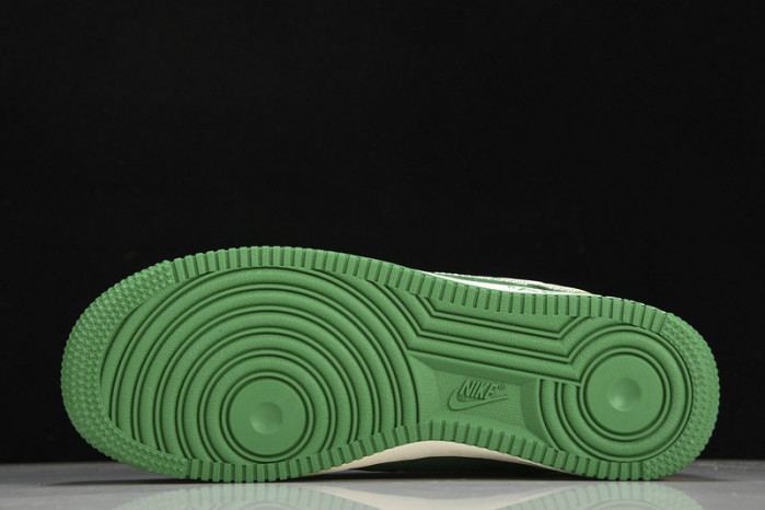 SNEAKERS COPSHOE L-121