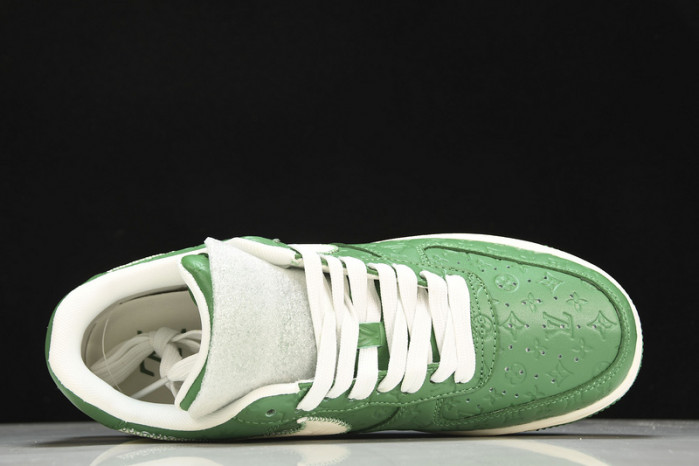 SNEAKERS COPSHOE L-121