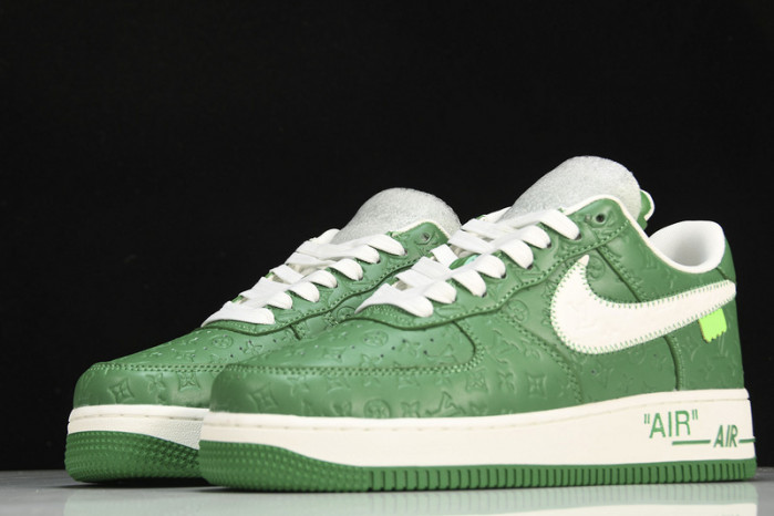 SNEAKERS COPSHOE L-121