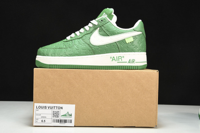 SNEAKERS COPSHOE L-121