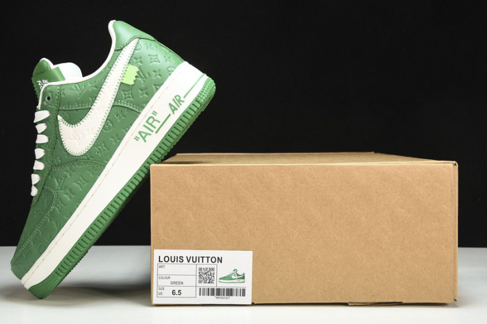 SNEAKERS COPSHOE L-121