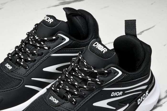 D1R* B44 copshoe DR-308