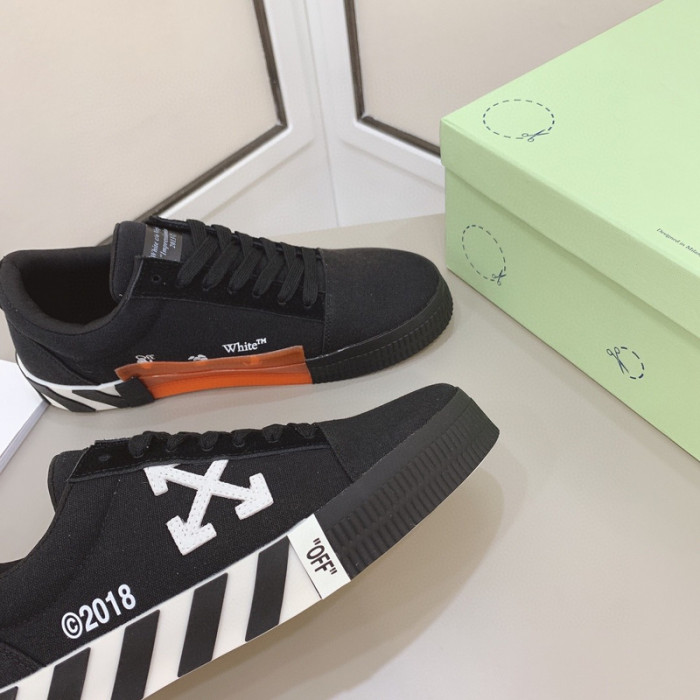 OF sneakers others  copshoe OW-126