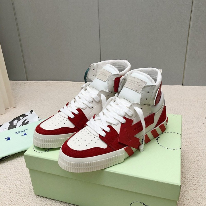 OF sneakers others  copshoe OW-131