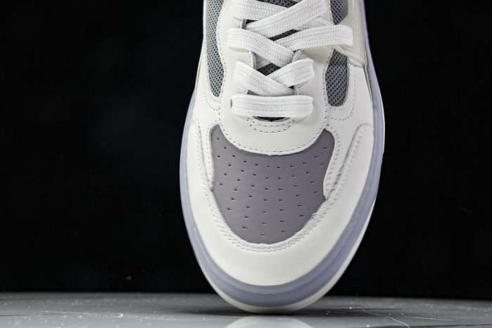 CHRISTIAN LOUBOUTIN SNEAKERS COPSHOE CL-104
