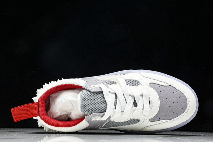 CHRISTIAN LOUBOUTIN SNEAKERS COPSHOE CL-104