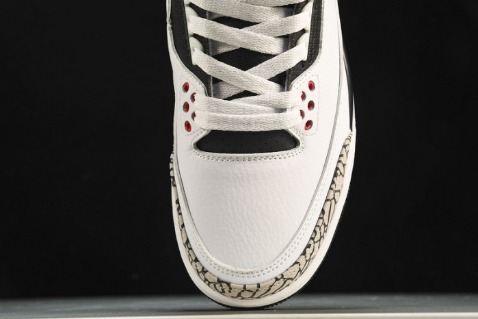 Air Jordan 3 Retro