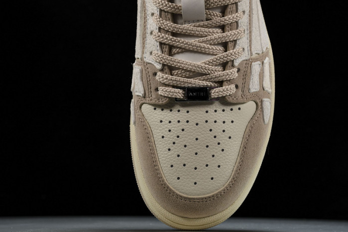 AMIRI  SNEAKERS   COPSHOE AM-68