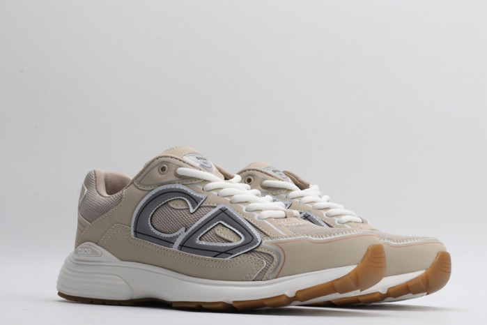 D1R* B30 TRAINER SNEAKER copshoe DR-58