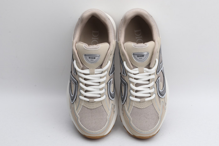 D1R* B30 TRAINER SNEAKER copshoe DR-58