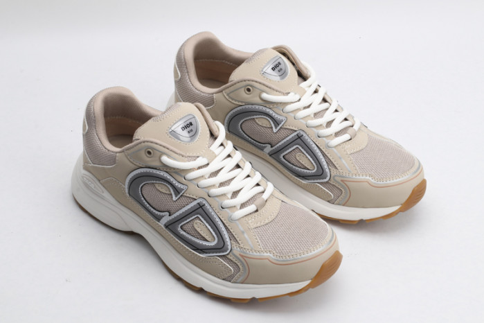 D1R* B30 TRAINER SNEAKER copshoe DR-58