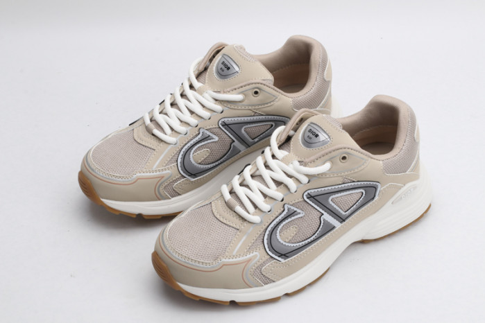 D1R* B30 TRAINER SNEAKER copshoe DR-58