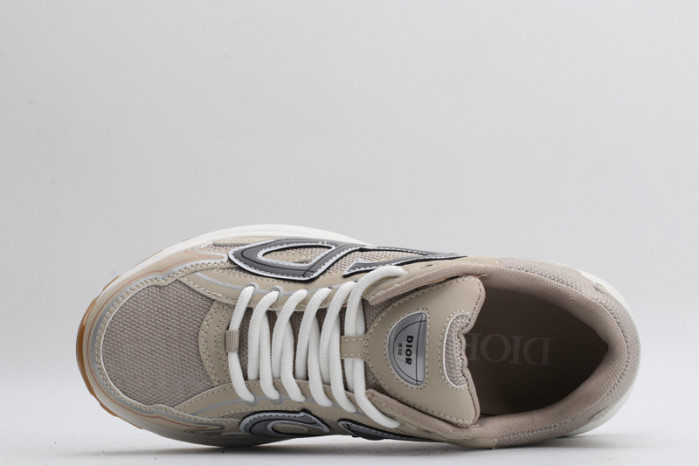 D1R* B30 TRAINER SNEAKER copshoe DR-58