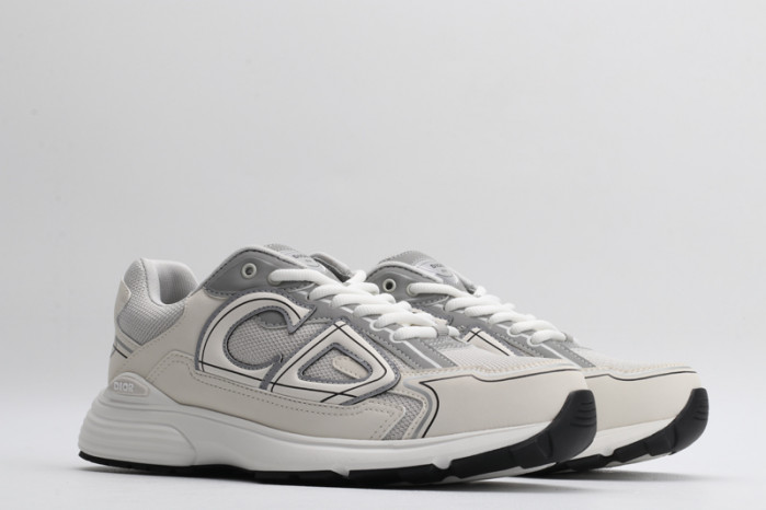 D1R* B30 TRAINER SNEAKER copshoe DR-59