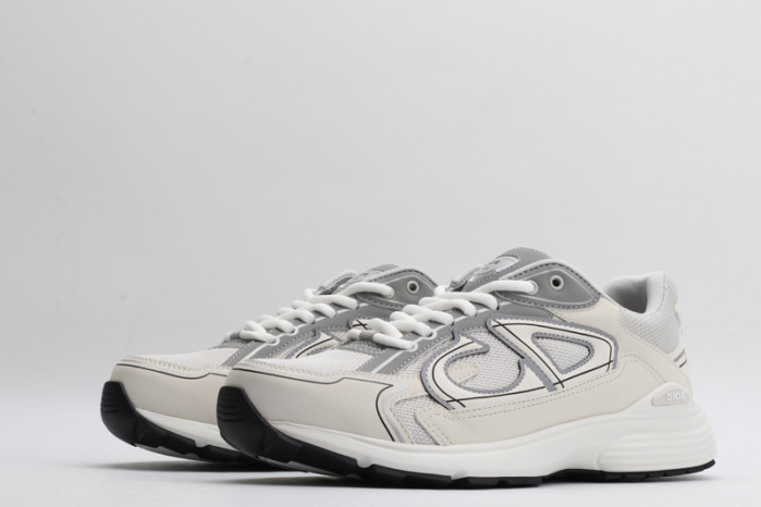 D1R* B30 TRAINER SNEAKER copshoe DR-59