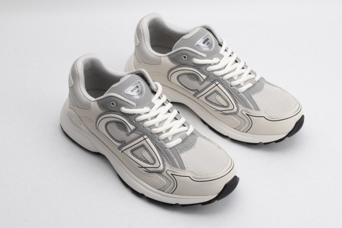 D1R* B30 TRAINER SNEAKER copshoe DR-59
