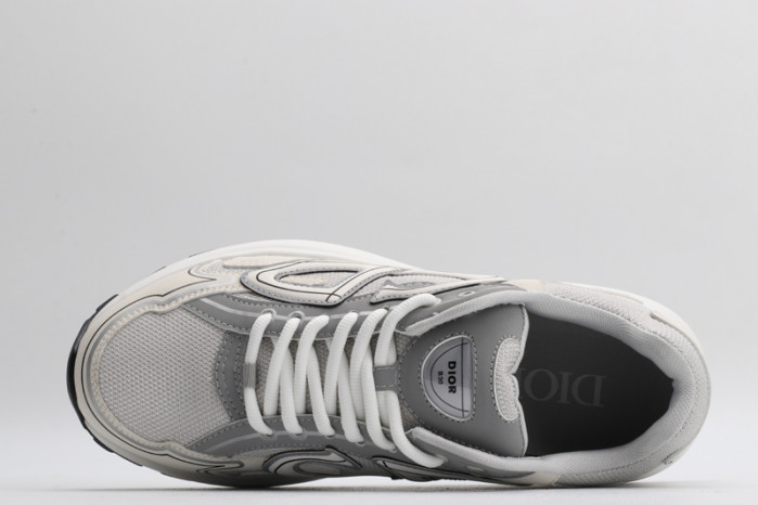 D1R* B30 TRAINER SNEAKER copshoe DR-59