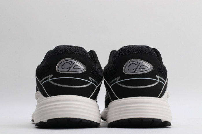 D1R* B30 TRAINER SNEAKER copshoe DR-60