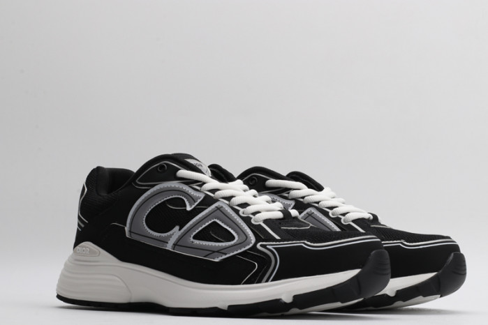 D1R* B30 TRAINER SNEAKER copshoe DR-60
