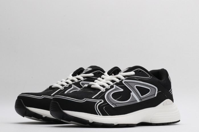 D1R* B30 TRAINER SNEAKER copshoe DR-60