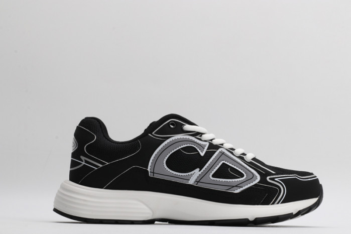 D1R* B30 TRAINER SNEAKER copshoe DR-60