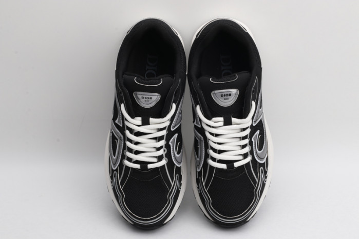 D1R* B30 TRAINER SNEAKER copshoe DR-60