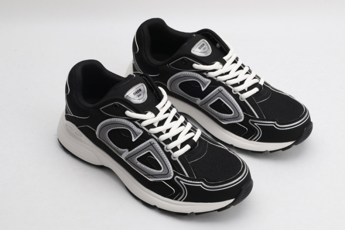 D1R* B30 TRAINER SNEAKER copshoe DR-60