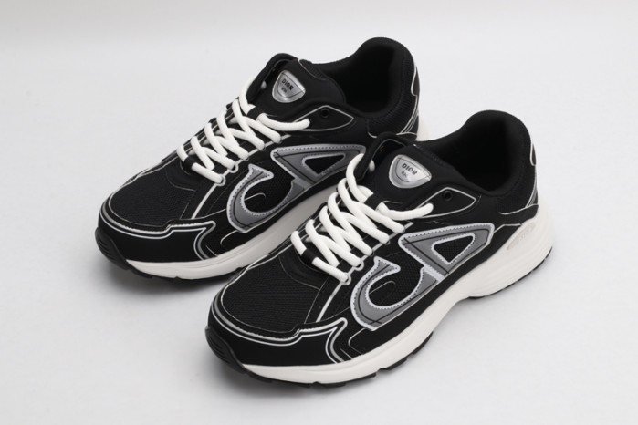 D1R* B30 TRAINER SNEAKER copshoe DR-60