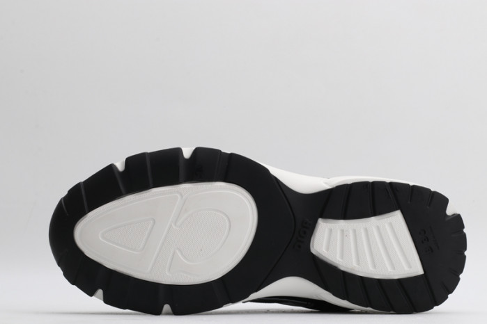 D1R* B30 TRAINER SNEAKER copshoe DR-60
