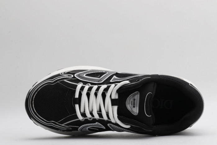 D1R* B30 TRAINER SNEAKER copshoe DR-60