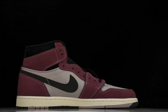 Air Jordan 1 Element Gore‑Tex