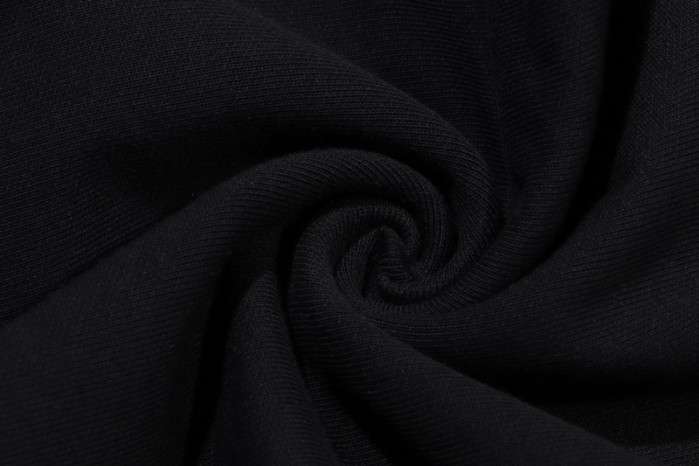 COPSHOE CLOTHES sweatpants - CLO 101