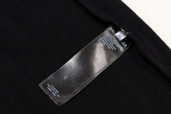 COPSHOE CLOTHES sweatpants - CLO 101