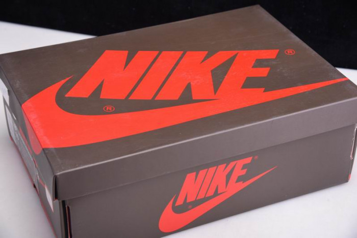 Jordan 1 Retro High Travis Scott SP - CD4487-101