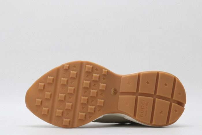 GC TRAINER SNEAKER KICKZE GC-13