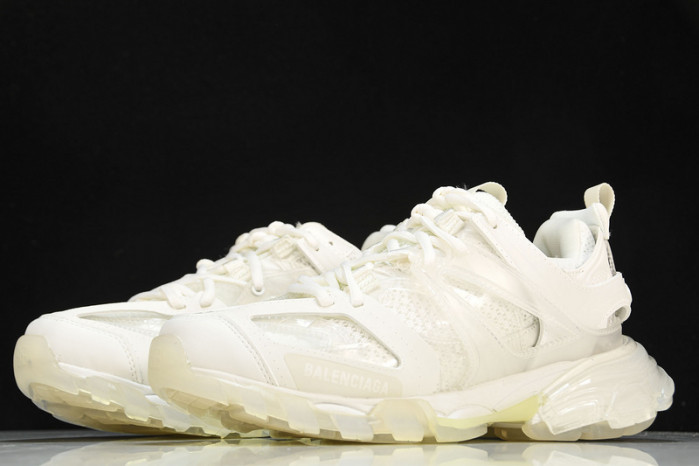 BL TRAINERS TRACK -COPSHOE BL 181