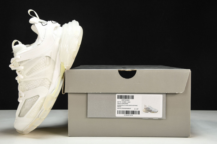 BL TRAINERS TRACK -COPSHOE BL 181