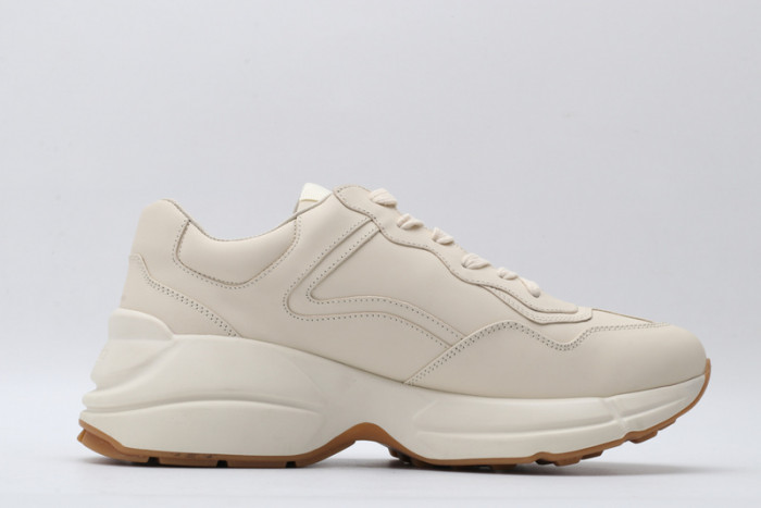 GC TRAINER SNEAKER KICKZE GC-14