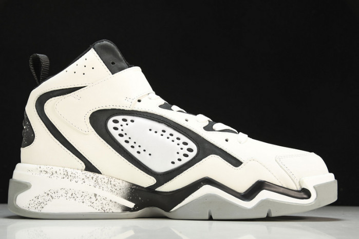SNEAKERS COPSHOE L-133