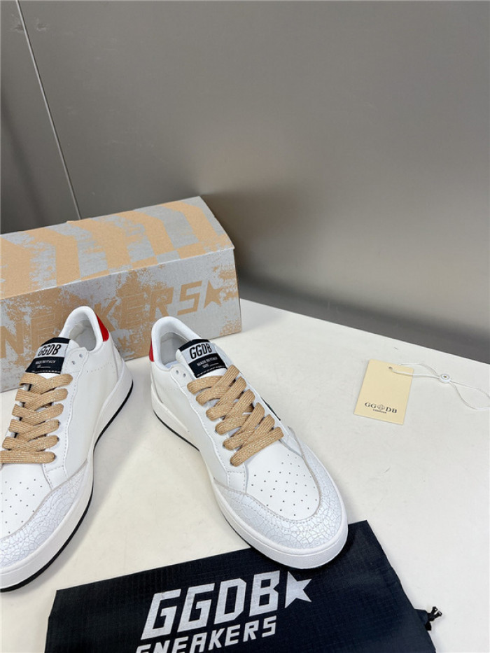 G**olden G**oose Sneakers COPSHOE GG-07