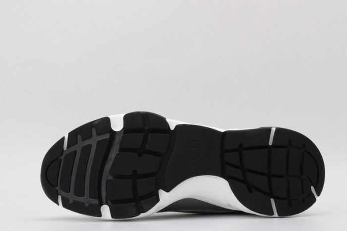 D1R* B22 TRAINER SNEAKER KICKZE DR-24